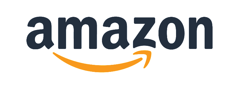 amazon logo