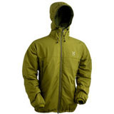 HAGLOFS BARRIER HOOD