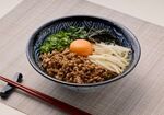 低糖質「大豆めん」ブームの本当の課題とは？