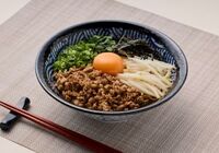 低糖質「大豆めん」ブームの本当の課題とは？