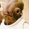 ackbar_profile_page.jpg