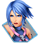 AngryAqua.png