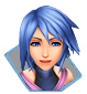 Happy_aqua.png