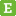 Evernote