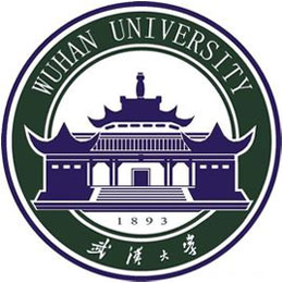 武汉科技大学在职研究生