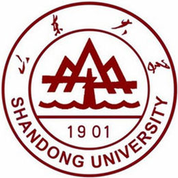 山东大学在职研究生