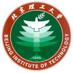 北京理工大学出国留学