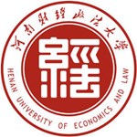 河南财经政法大学在职研究生