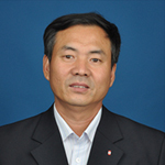 付海平