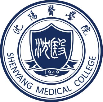 沈阳医学院在职研究生