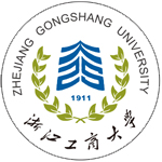 浙江工商大学在职研究生