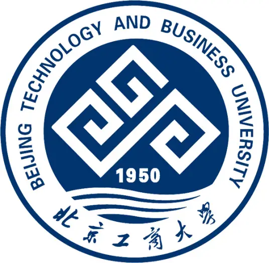 北京工商大学出国留学