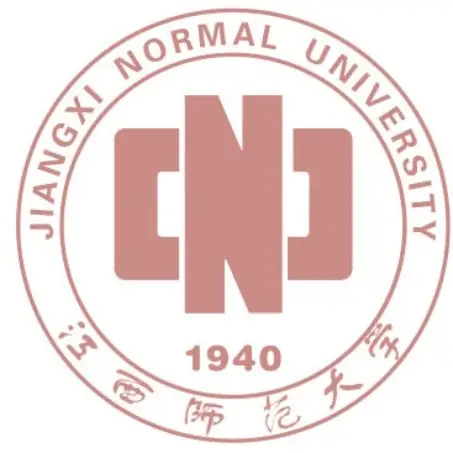 江西师范大学出国留学