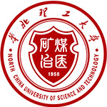 华北理工大学在职研究生