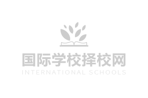 北京新学道临川学校小学部招生简章