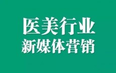 利用小红书算法机制进行口腔医美营销推广？