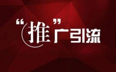 网站怎么引流推广？网络推广引流的基本模式