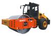 SANY SSR120 Roller