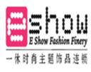 E-show