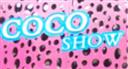 Cocoshow