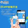 哪家公司可以制作APP和网站呢