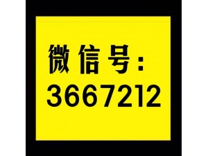 盘点新爱玩暗堡辅助开挂有吗—开挂教程分享