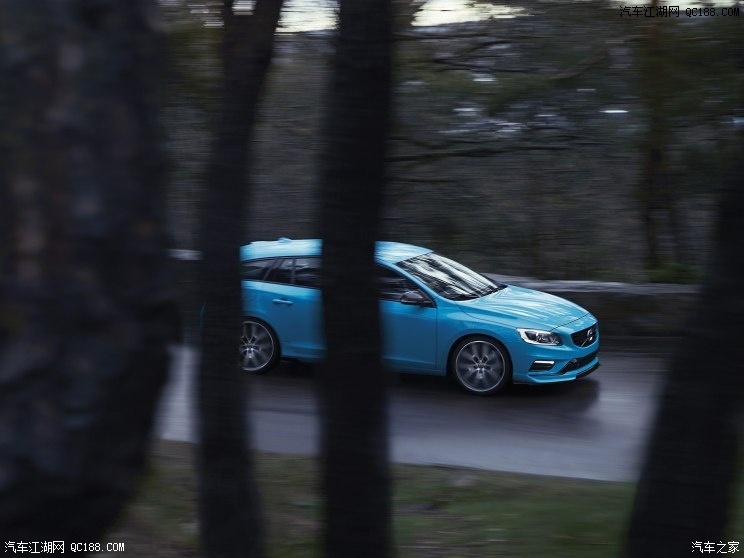 ¿ֶV60 Polestar 58.99