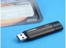 U ̨ʿUSB3.0(16G)99Ԫ