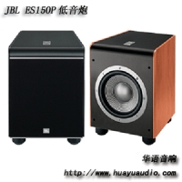 JBL ES150P JBL ES150Pȫ