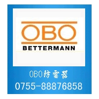 OBOOBO