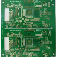 ·PCB