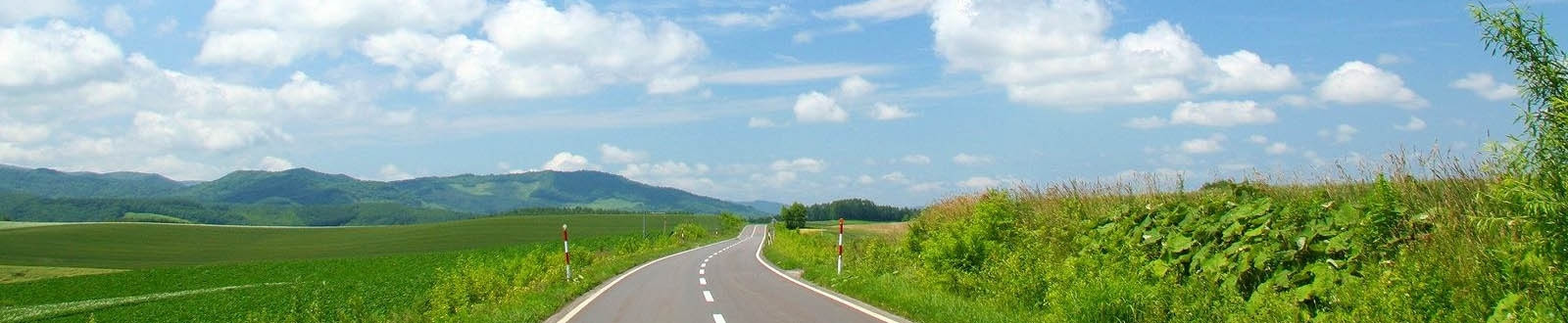 鹳河漂流旅游