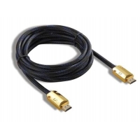 HDMIߣHDMI