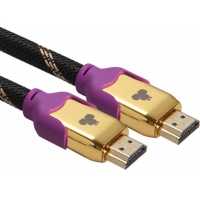 HDMHDMIߴHDMI