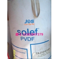 ӦPVDF21216() PVDF۸