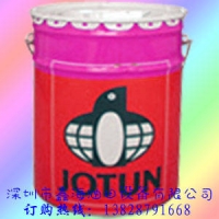 ,Ϳ,,Ϳ,JOTUN