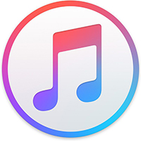 itunes软件