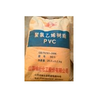 ӦPVC֬SG-5