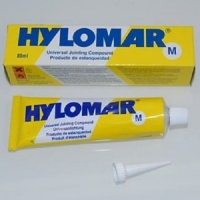 HYLOMAR