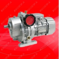 MBL07Y-0.75KW-C5-C2޼Ħʽٵ