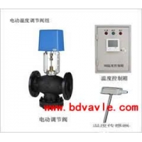 BDV7102綯¶ȵڷ  AC24V綯¿ط