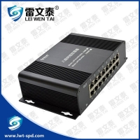 ɫ·źŷLWT-LM-RJ45-E100/8