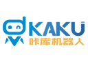 KAKU咔库机器人编程