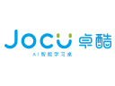 JOCU卓酷AI智能学习桌