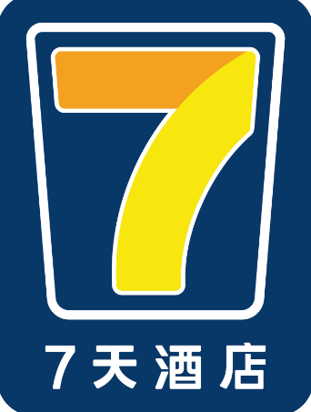 7天酒店