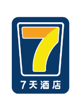 7天酒店加盟