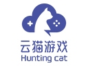 云猫游戏/手游加盟