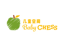 Baby chess儿童空间