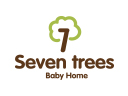 Seven Trees进口母婴