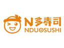 N多寿司